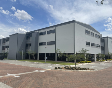 Constel Africa Diamond Company 